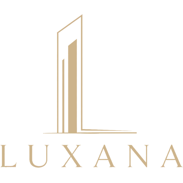 Luxana
