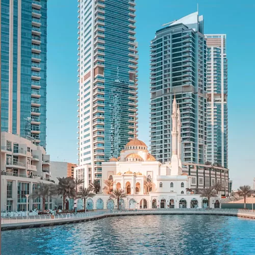Zabeel