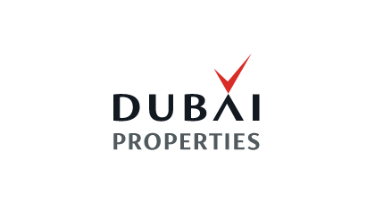 DAMAC